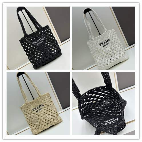 Picture of Prada Handbags _SKUfw173057867fw